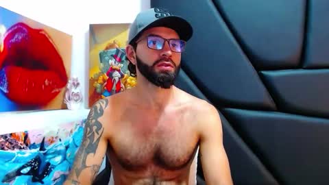 akiles online show from 20, 4, 2026