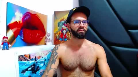 akiles online show from 26, 5, 2026