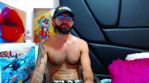 akiles online show from 27, 5, 2026
