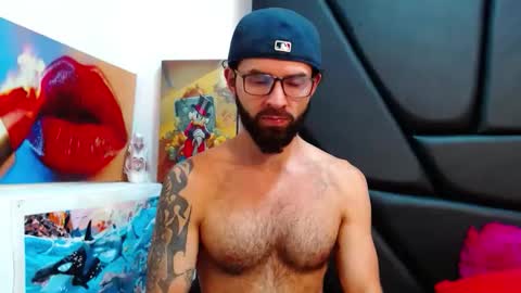 akiles online show from 3, 6, 2026