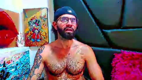 akiles online show from 28, 7, 2026