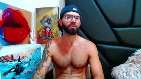 akiles online show from 29, 7, 2026