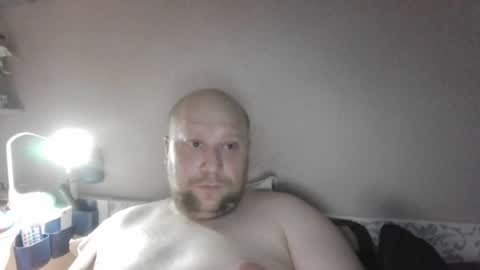 akillerxxl90 online show from 27, 6, 2026