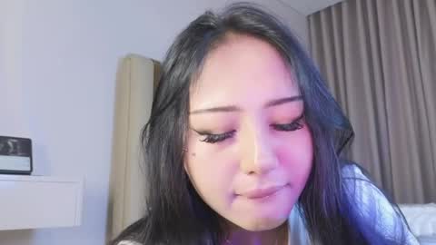 akina_star online show from 28, 2, 2026