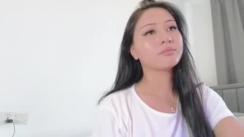 Snapshot of akina_star chatting on 25, 6, 2026 akina_star online show from 25, 6, 2026
