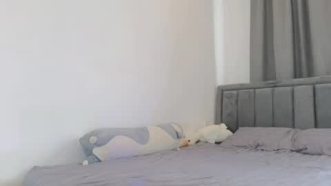 Snapshot of akina_star chatting on 2, 7, 2026 akina_star online show from 2, 7, 2026