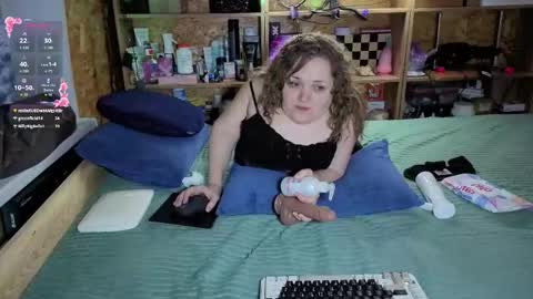 Natalie online show from 6, 1, 2026