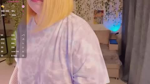 Aki online show from 11, 10, 2025