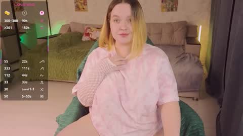 Aki online show from 7, 11, 2025