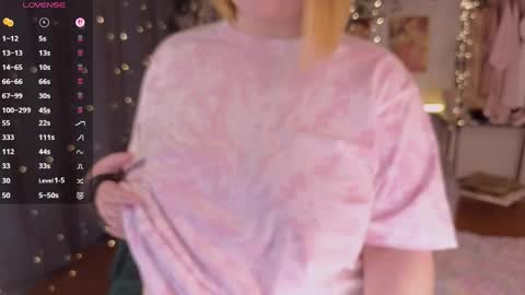 Aki online show from 8, 4, 2026