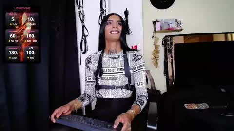 Snapshot of akinoroo_ chatting on 21, 2, 2026 Akinoro online show from 21, 2, 2026