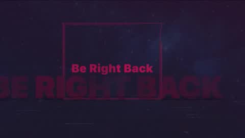 AYESHA CUTE NOT INTO CHEAP online show from 10, 9, 2025