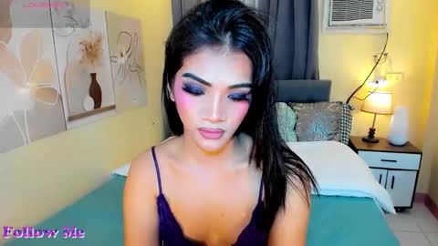 AYESHA CUTE NOT INTO CHEAP online show from 30, 10, 2025