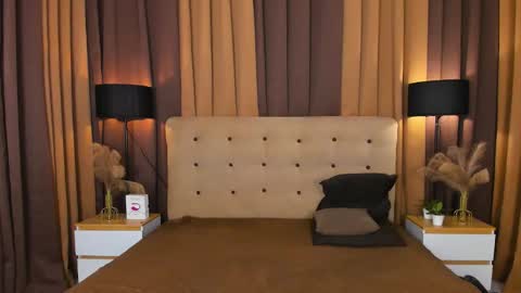 AYESHA CUTE NOT INTO CHEAP online show from 17, 11, 2025