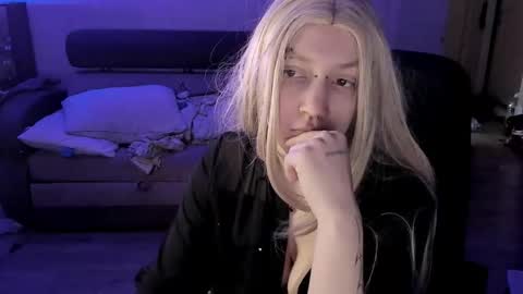 Snapshot of akira_ivyy chatting on 13, 2, 2026 Akira online show from 13, 2, 2026