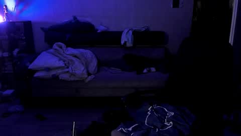 Snapshot of akira_ivyy chatting on 14, 2, 2026 Akira online show from 14, 2, 2026