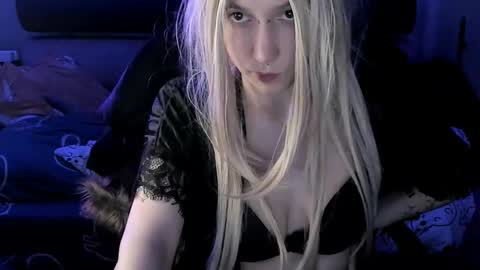 Snapshot of akira_ivyy chatting on 27, 2, 2026 Akira online show from 27, 2, 2026