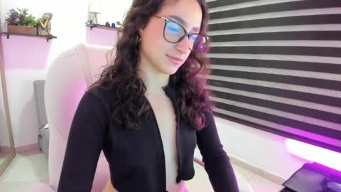 Snapshot of akira_morgan chatting on 23, 3, 2026 Akira online show from 23, 3, 2026