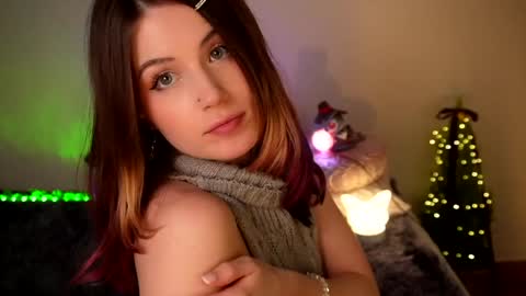 Nameless online show from 12, 1, 2025