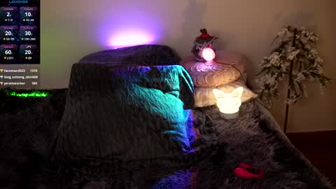 Nameless online show from 26, 1, 2025