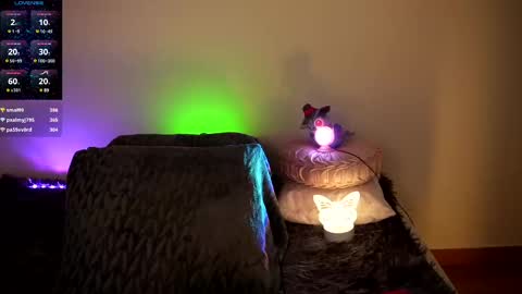 Nameless online show from 10, 2, 2025