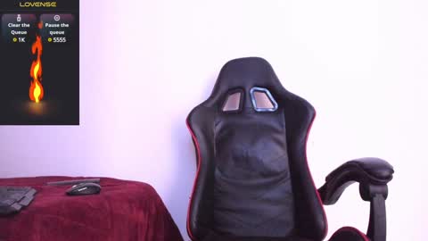 Akira online show from 4, 1, 2025