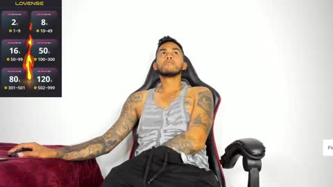 Akira online show from 9, 1, 2025