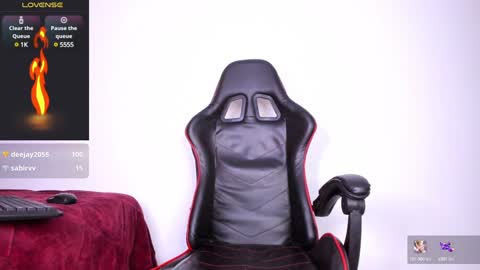 Akira online show from 19, 1, 2025