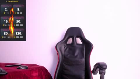 Akira online show from 21, 1, 2025