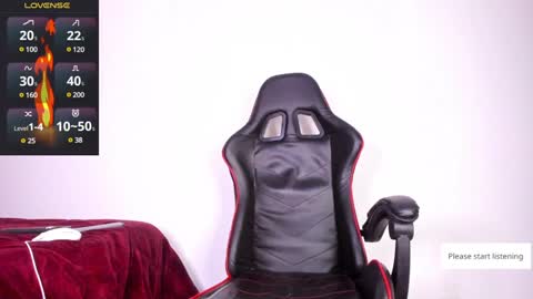 Akira online show from 8, 2, 2025