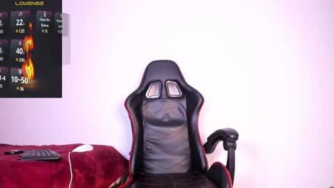 Akira online show from 11, 2, 2025