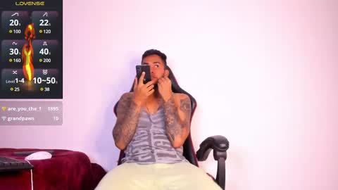 Akira online show from 21, 2, 2025