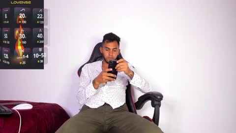 Akira online show from 3, 3, 2025