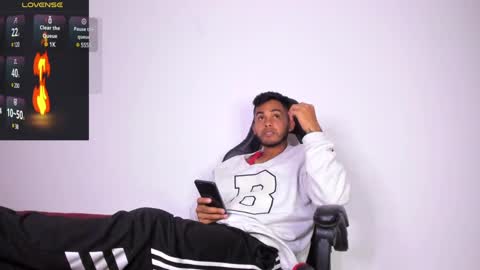 Akira online show from 7, 3, 2025