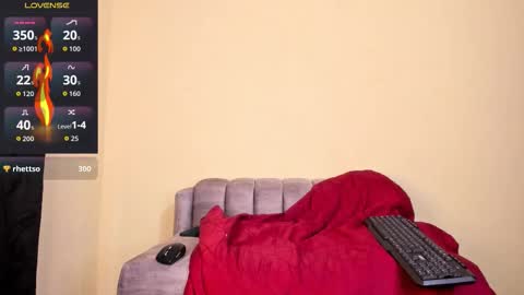 Akira online show from 18, 10, 2025