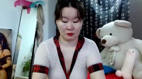 Akira online show from 31, 1, 2025