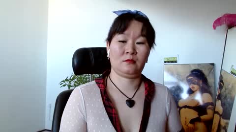 Akira online show from 6, 2, 2025