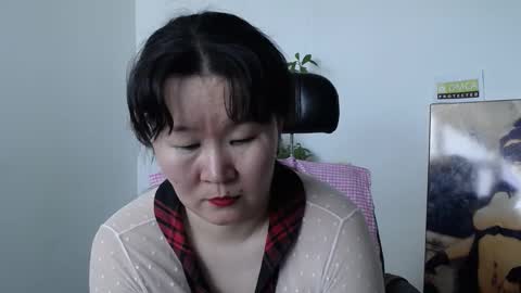 Akira online show from 20, 2, 2026