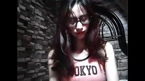 Snapshot of akira_z101 chatting on 25, 12, 2024 akira_z101 online show from 25, 12, 2024