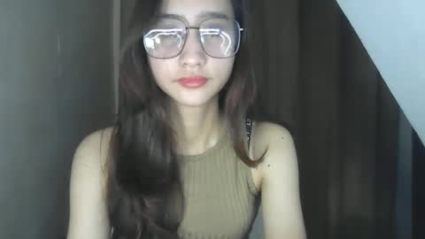 Snapshot of akira_z101 chatting on 11, 2, 2025 akira_z101 online show from 11, 2, 2025