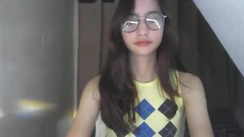 Snapshot of akira_z101 chatting on 13, 2, 2025 akira_z101 online show from 13, 2, 2025