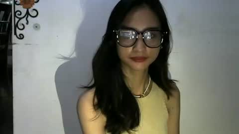 Snapshot of akira_z101 chatting on 24, 10, 2025 akira_z101 online show from 24, 10, 2025