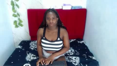 Snapshot of akiracampell chatting on 17, 11, 2025 akiracampell online show from 17, 11, 2025