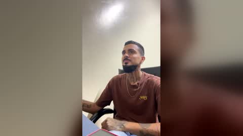 akiracontas123 online show from 24, 4, 2026