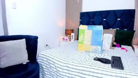 Akira online show from 6, 11, 2025