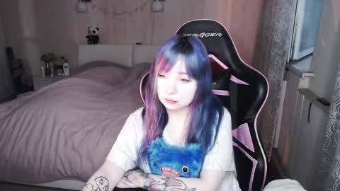 Snapshot of akirahartyx chatting on 26, 5, 2026 akirahartyx online show from 26, 5, 2026
