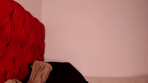 akirahattori__ online show from 4, 2, 2026