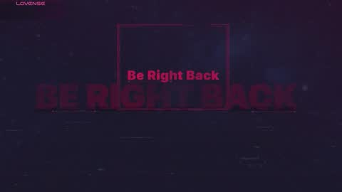 Snapshot of akirahomer26 chatting on 23, 10, 2025 Ana Maria -- online show from 23, 10, 2025