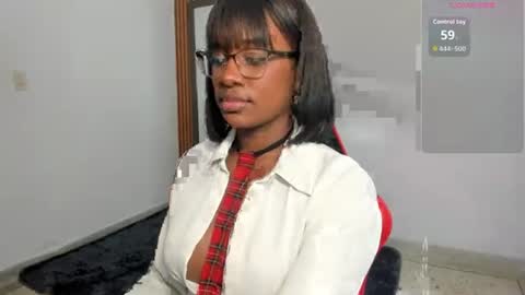 Ana Maria -- online show from 20, 6, 2026