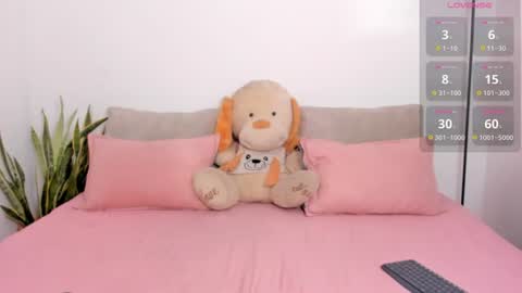 Ana Maria -- online show from 17, 7, 2026